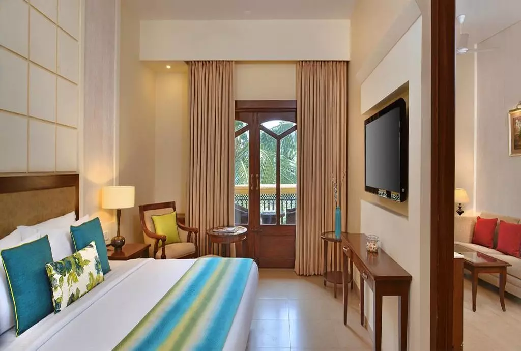 hotel country inn suites candolim_shabavizparvaz_07.jpg hotel country inn suites candolim_shabavizparvaz_07.jpg